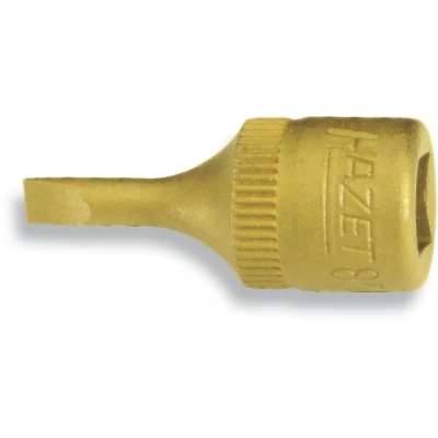 Imagen de Adapter de cableado remolque HAZET 8503 0.6X3.5
