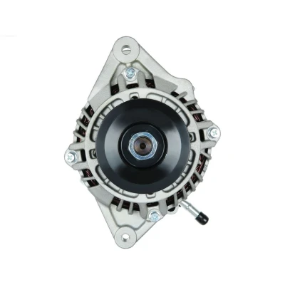 Imagen de AS PL A5001 Alternador 12V 65A AUDI: A4 B5 Berlina, A6 C5 Avant, VOLKSWAGEN: Passat GP Variant