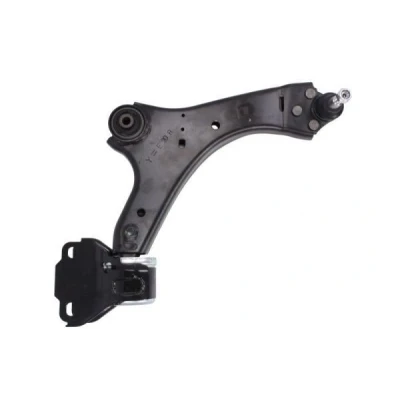 Imagen de REINHOCH RH04 4034 Barra oscilante, suspensión de ruedas debajo, Eje delantero, derecha Brazo oscilante transversal 22 VOLVO: XC60 I, S60 II, S80 II