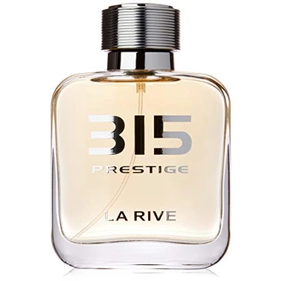 Imagen de La Rive 315 Prestige Eau de Toilette 100 ml