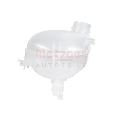 Imagen de METZGER 2141096 Depósito de Agua sin tapa PEUGEOT: 208 II Hatchback, CITROËN: C4 III Hatchback
