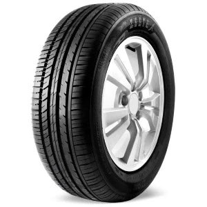 Imagen de Zeetex Zt1000 185/55 R14 80V