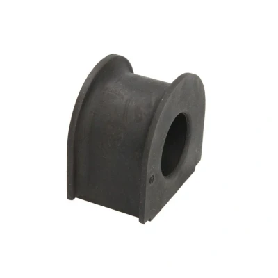 Imagen de TEDGUM 00262275 Silentblock Barra Estabilizadora Eje delantero 27 HONDA: PRELUDE V, 4