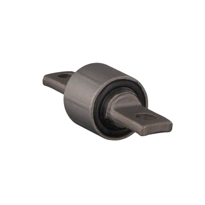Imagen de FEBI BILSTEIN 29377 Silentblock Brazo de Suspension Eje trasero izquierda, trasero, derecha Caucho MITSUBISHI: Lancer 4, 6 Limousine