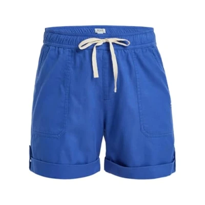 Imagen de Roxy Sweetest Shorts, Mujer, Talla: Large, Gng