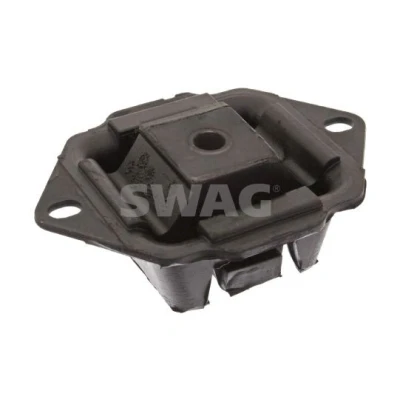 Imagen de SWAG 55 92 2394 Soporte de La Caja Cambios posterior VOLVO: 960 II Familiar, 740 Berlina, 940 Berlina
