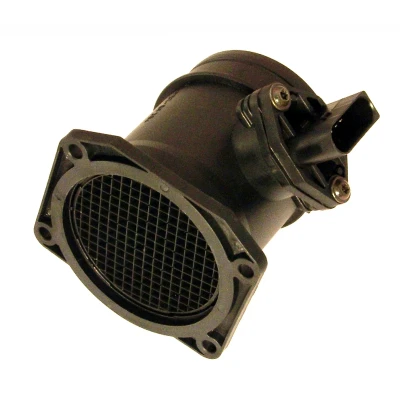 Imagen de MAPCO 42831 Medidor de masa aire AUDI: A4 B6 Avant, Berlina, A6 C5 VOLKSWAGEN: Passat B5 GP Variant
