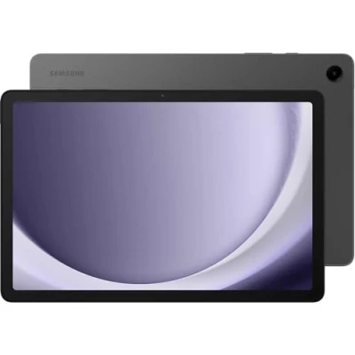 Imagen de Samsung Galaxy Tab A9 128 Go 27,9 cm (11&quot;) 8 Wi Fi 5 (802.11ac) Graphite
