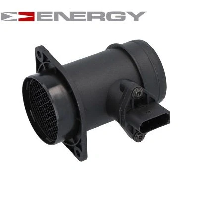 Imagen de ENERGY EPP0018 Medidor de masa aire con carcasa (cárter) VOLKSWAGEN: TRANSPORTER 4, 4 Bus, Passat B5 GP Berlina, AUDI: A4 Berlina