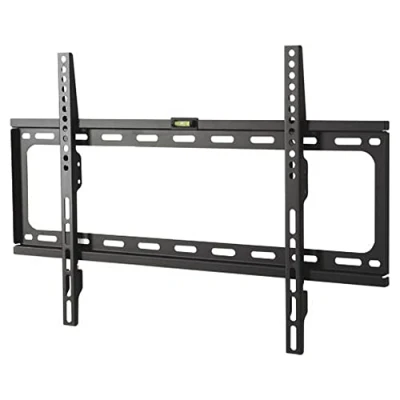 Imagen de Soporte Tv Tm Tmslc109l 32&quot;&quot; A 65