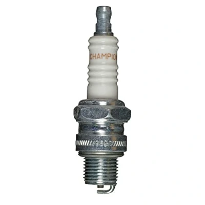 Imagen de Champion RL86CT04 Copper Plus Bujía