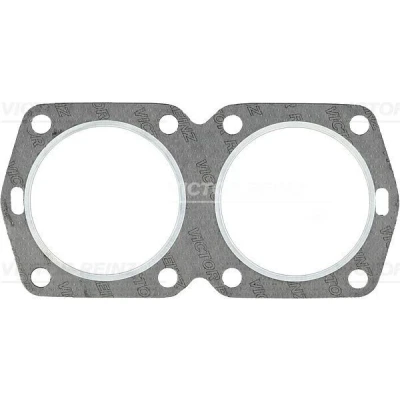 Imagen de REINZ 61 35550 00 Junta de Culata 1 75,5 FIAT: Panda I Hatchback