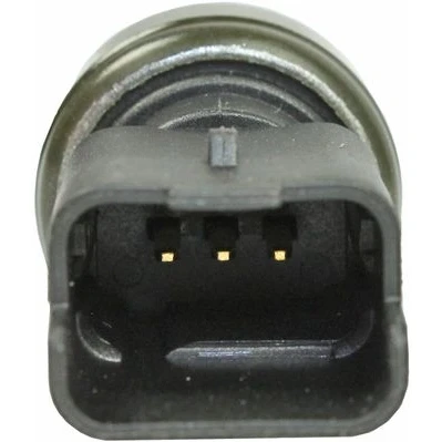 Imagen de METZGER 0917202 Presostato de Aire Acondicionado 3 PEUGEOT: 307 Hatchback, 206 207 CITROËN: C5 II Hatchback