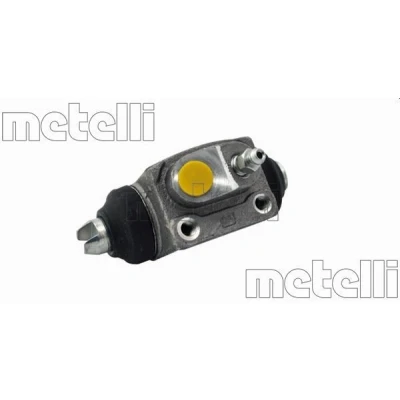 Imagen de Bombin de freno METELLI 04 0461
