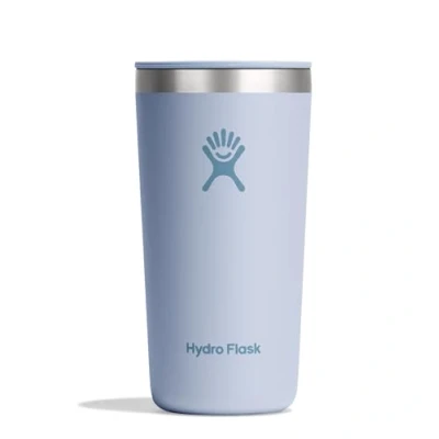 Imagen de Hydro Flask 12oz / 355ml All Around Tumbler Water bottle