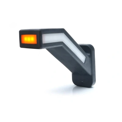 Imagen de WAS 1258P Luz de gálibo