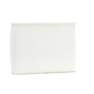 Imagen de MAGNETI MARELLI 350203066470 Filtro de habitáculo Cartucho filtrante, partículas 195 145 30 TOYOTA: Aygo, CITROËN: C1 II