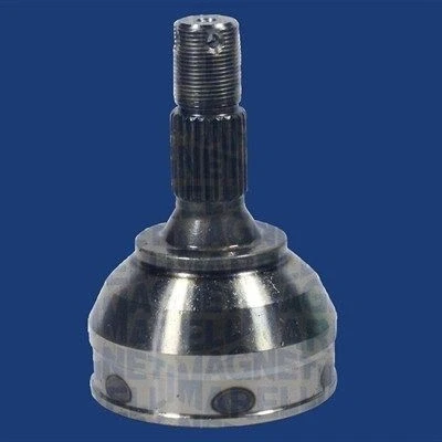 Imagen de MAGNETI MARELLI 302015100059 Junta Homocinética