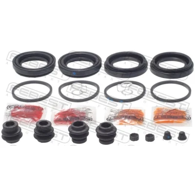 Imagen de FEBEST 0175 GSU40F Kit de Reparación Frenos Eje delantero