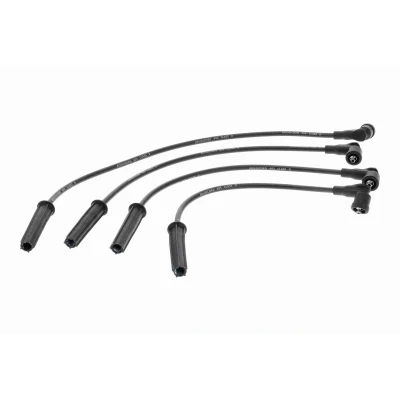 Imagen de VEMO V46 70 0029 Juego de Cables Encendido Original calidad RENAULT: CLIO 2, 1, TWINGO 1
