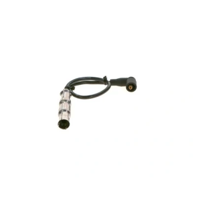 Imagen de BOSCH 0 986 357 814 Juego de Cables Encendido AUDI: A4 B5 Avant, Berlina, VOLKSWAGEN: Passat Variant
