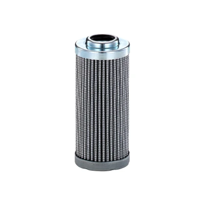 Imagen de MANN FILTER HD 57/18 Filtro, sistema hidráulico operador