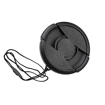 Imagen de Dörr 306137 Tapa Para Lente