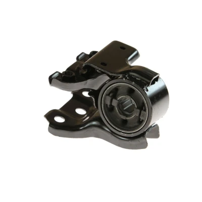 Imagen de YAMATO J44033CYMT Silentblock Brazo de Suspension derecha, Eje delantero abajo HONDA: CR V 3