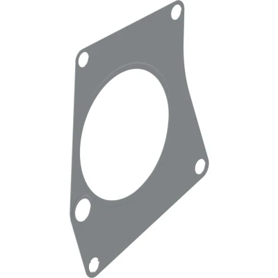 Imagen de Anillo obturador, compresor WABCO 912 110 140 4