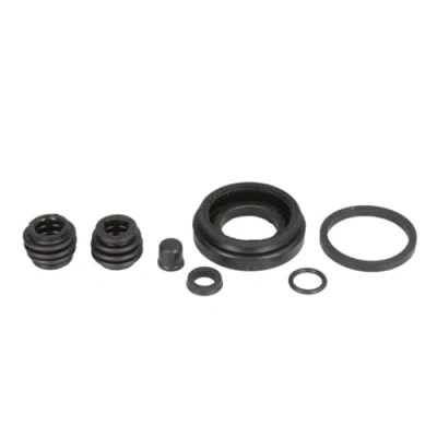 Imagen de Kit de reparación, pinza freno AUTOFREN SEINSA D4 519