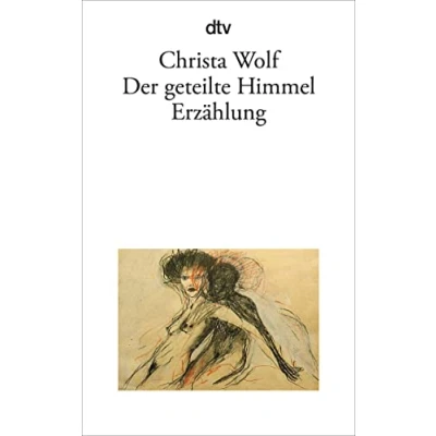 Imagen de Der Geteilte Himmel Erzahlung