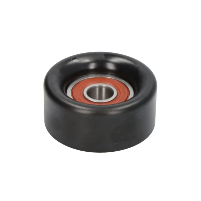 Imagen de SKF VKM 64012 Rodillo Guia KIA: SORENTO 1, HYUNDAI: H 1 / Starex MPV