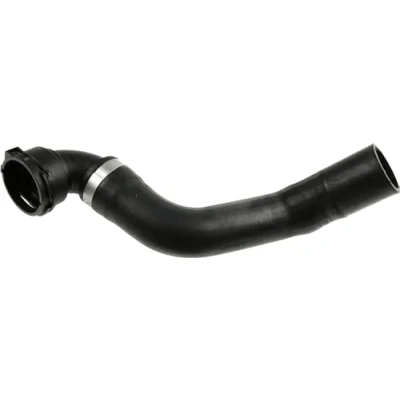 Imagen de GATES 05 3173 Manguitos de Radiador EPDM (Ethylen Propylen Dien Caucho) LAND ROVER: Range Rover 3