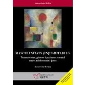 Imagen de Masculinitats (in)habitables