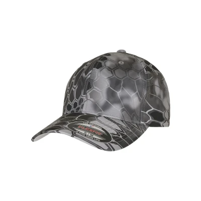 Imagen de Flexfit Gorra, Talla: S/M, Raid