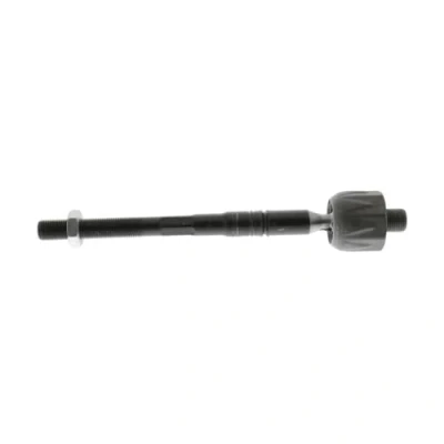 Imagen de MOOG BM AX 14892 Rotula Axial de Direccion Eje delantero M14X1.5 240,5 BMW: X5