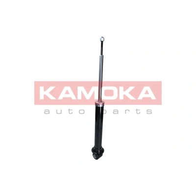 Imagen de Amortiguador KAMOKA 2000966
