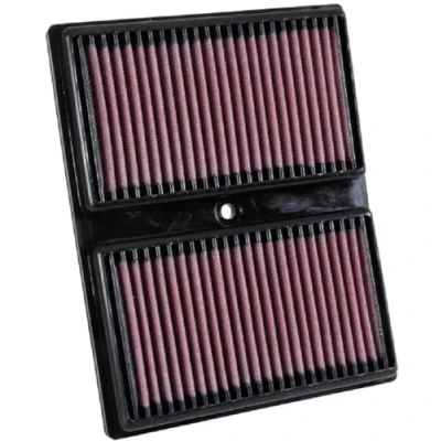 Imagen de Filtro de aire K&amp;N Filters 33 3037