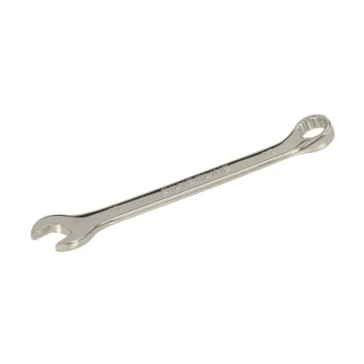 Imagen de Silverline LS12 Llave combinada (12 mm)