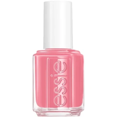 Imagen de ESSIE 992 PLAYFUL &amp; REBELLIOUS