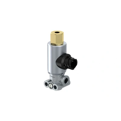 Imagen de WABCO 4721732260 Válvula electromagnética