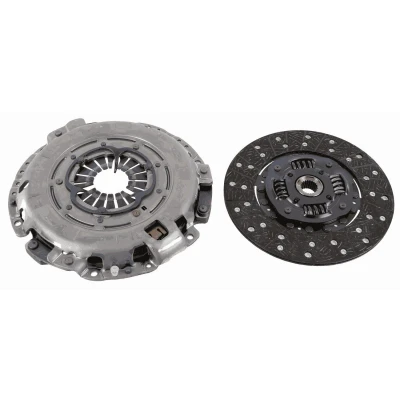 Imagen de SACHS XTend 3000 950 662 Kit de Embrague sin cojinte desembrague 250