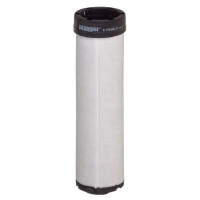 Imagen de HENGST FILTER E1508LS Filtro de aire complementario