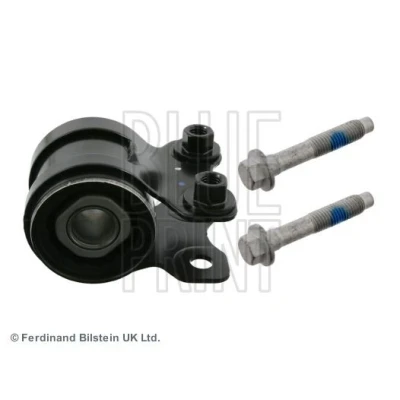 Imagen de BLUE PRINT ADM58089 Silentblock Brazo de Suspension FORD: Focus 2, 2 Limousine, C Max, VOLVO: V50, C30, S40 II