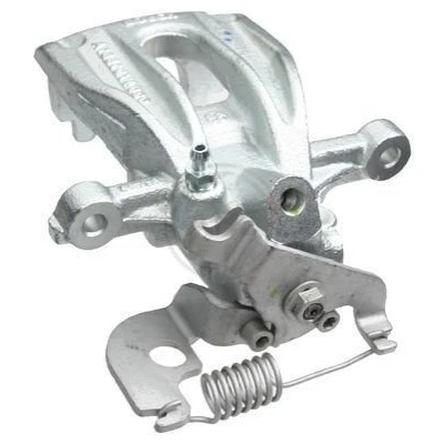 Imagen de A.B.S. 630222 Pinza de freno 126 Atrás derecha FORD: MONDEO 3 Kombi