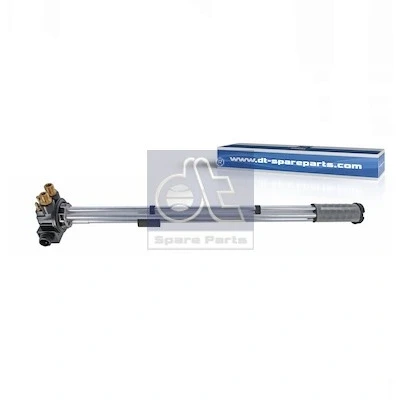 Imagen de Sensor, nivel de combustible DT 2.12286
