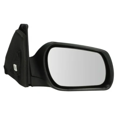 Imagen de Retrovisor exterior BLIC 5402 04 1129991 Derecha