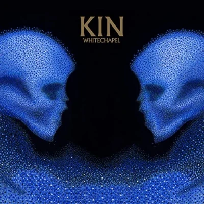 Imagen de Kin [Vinilo]