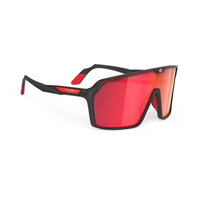 Imagen de Gafas de sol Rudy Project spinshield