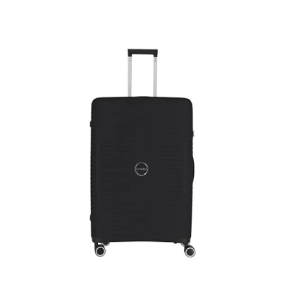 Imagen de Travelite Trolley, Talla: One Size, Schwarz